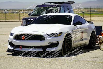 media/May-25-2024-Extreme Speed (Sat) [[ff5282e877]]/Around the Pits/